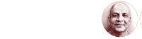 International Sivananda Yoga Vedanta Centre