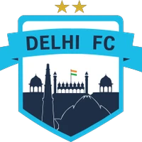 Delhi Football Club