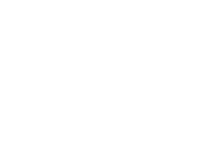 Leadbetter Golf Academy Massane Montpellier