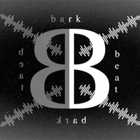 Bark-Beat School