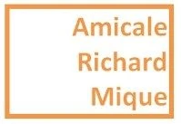 Friendly Richard Mique