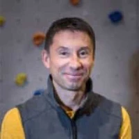 ALTISSIMO Albi