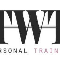Train with Tess