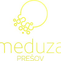 Meduza Prešov - Shisha Fun Bar & Disco Club