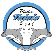 Valois swimming pool