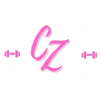 Club Zest