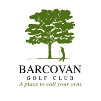 Barcovan Golf Club