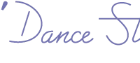 Art ' Dance Studio