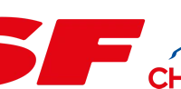 Esf Chaillol 1600