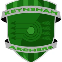 Keynsham Archers