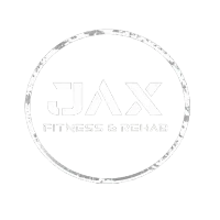 JAX Fitness & Rehab