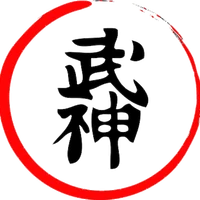 Bujinkan Glasgow Omou Dojo