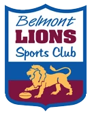 Belmont Lions Sports Club @ Elite Training Centre Oval