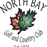 North Bay Golf & Country Club