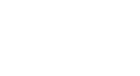 Starr Gymnastics & Parkour