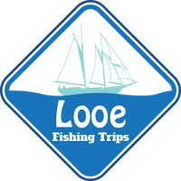 Looe Fishing Trips