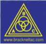 Bracknell Athletic Club