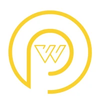 Pauline Wasy - Trainer Professional Certified Rncp