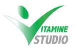 Vitamine Studio