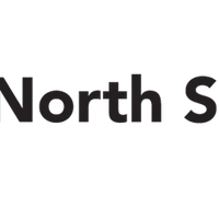 JKS Shotokan Karate - Northshore