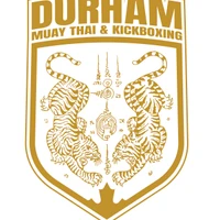 Durham Muay Thai & Kickboxing