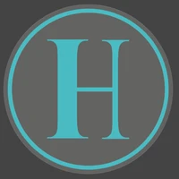 H-Fit Health and Fitness Studio