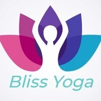 Bliss Yoga Classes