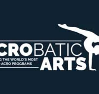 The Dance Place Inc