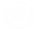 W.K.K.A. England Karate
