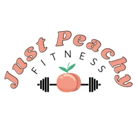Just Peachy Fitness: Strength Training