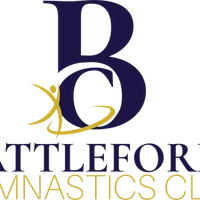Battleford Gymnastics Club