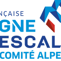 Fédération Française Montagne Escalade