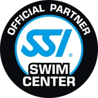 Little Fins School of Swimming