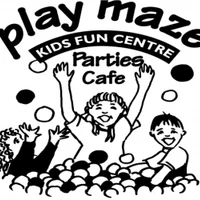Playmaze for Kids