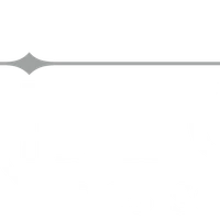 Golf Griffon des Sources