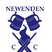 Castle Hill Cricket Club