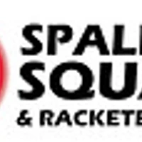 Spalding & District Squash Club