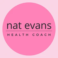 Menopause Health and Fitness
