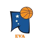 Basket club eva-st germain laval
