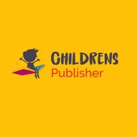 Childrens Publisher UK