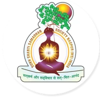 Sukh Shanti Samadhan Sansthan
