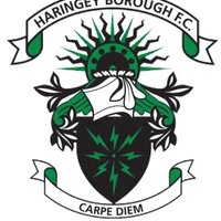 Haringey Borough FC