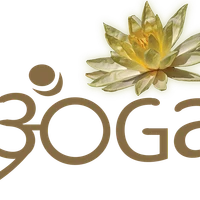 Bobcaygeon Yoga