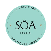 So Yoga Et Reiki