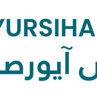 Ayursiha Hospital