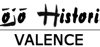 Dojo Historical Valence
