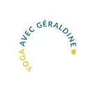 Géraldine
