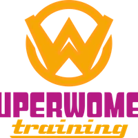 Superwomen Training