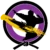 Trail Martial Arts