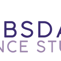 Subsdance Dance Studio - Moonlight Studio